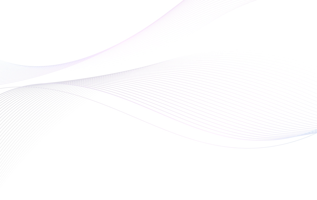 top-background-image