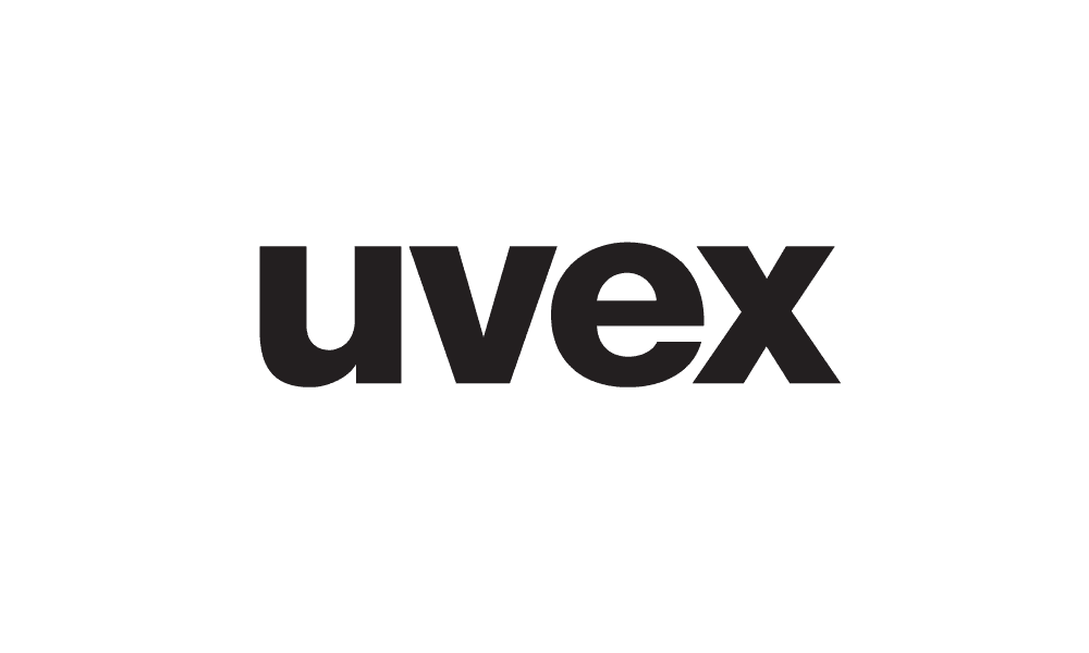 uvex unveils comprehensive White Paper on new protective eyewear standard EN ISO 16321-1:2022