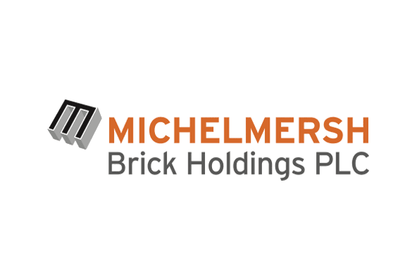 Michelmersh breaks shortlisting record and more!
