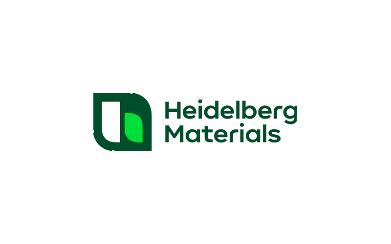 Heidelberg Materials helps RHS Chelsea garden meet its sustainable vision